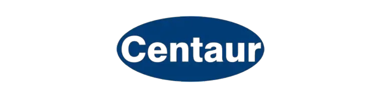Centaur