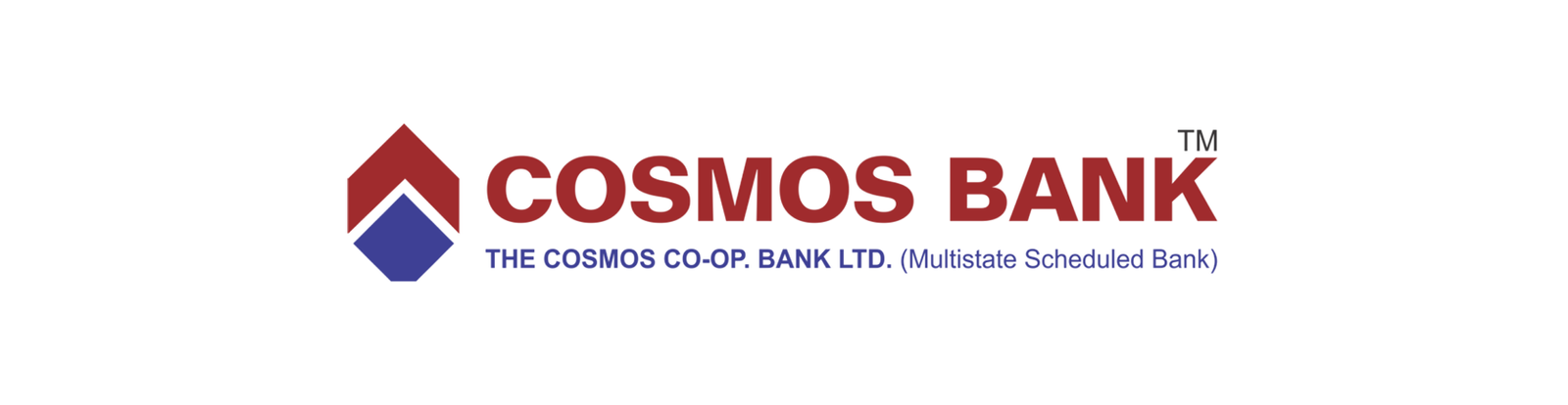 Cosmos Bank