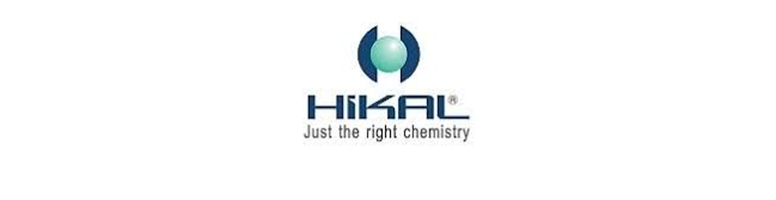 Hikal