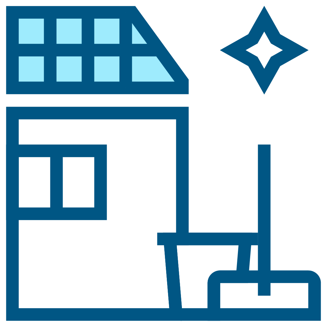 Facility Support Services