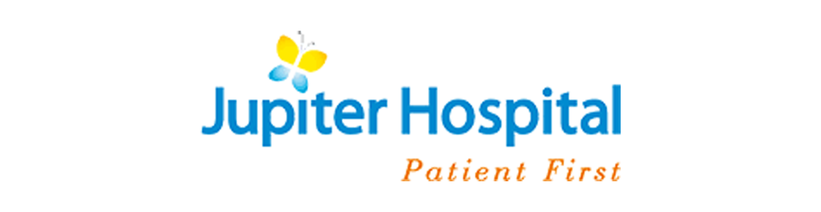 Jupiter Hospital