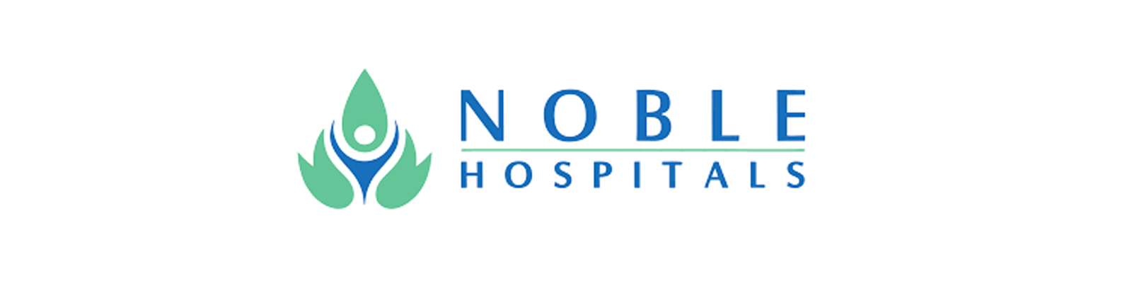 Noble Hospital