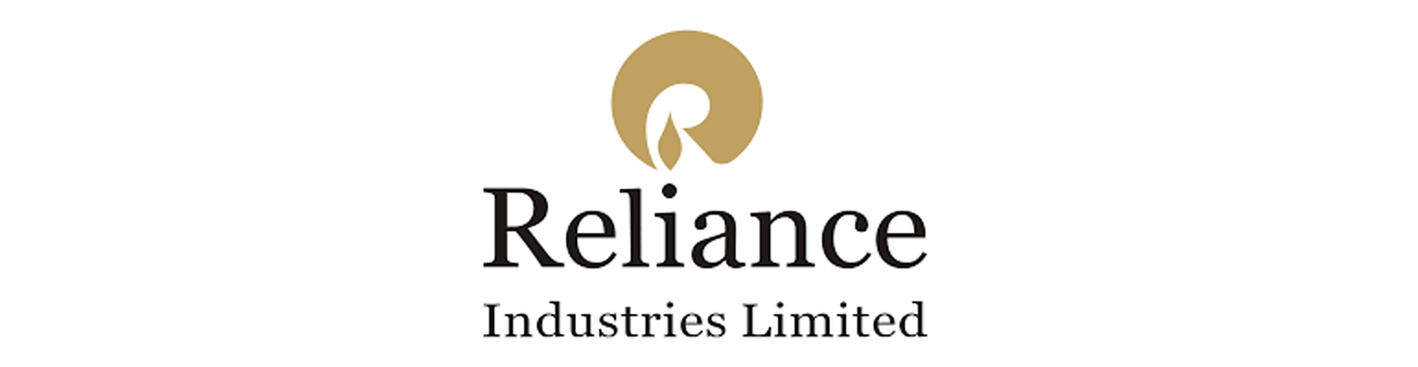 Reliance