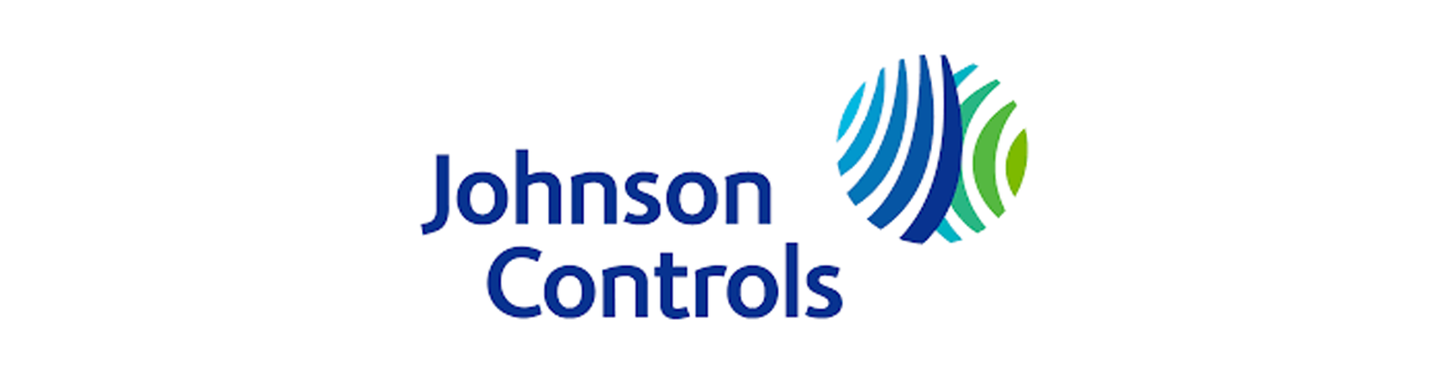 Johnson Control